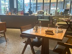 -KimPro 辛普乐概念韩餐