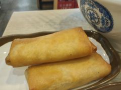 -老上海里弄味道(知春路店)