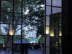 -来回·咖啡(钟村咖啡豆店)
