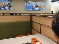 -海底捞火锅(奥山世纪城店)