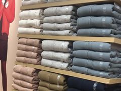 -优衣库(沈阳万象城店)