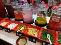-较场口火锅(九街店)