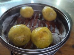 -阿弟特色海鲜餐厅·大排档(平潭店)