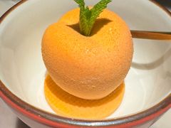 -南堂馆·新川菜(春熙路店)