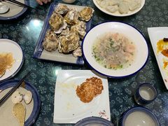 -映像威海·海鲜味道(市区店)