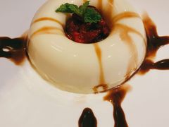 -安妮意大利餐厅(国贸店)