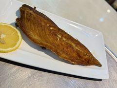 -屋里家延边朝鲜族冷面(梅林3店)