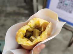 -四川农业大学(雅安校区)