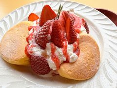 -OUR Bakery(三里屯太古里店)