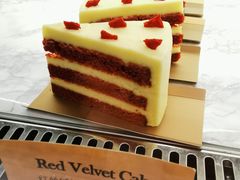 -Madeleine玛德琳(永平里店)