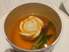 -寻魏·金陵十二菜(老门东店)