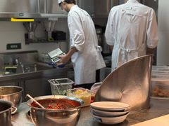 -费大厨辣椒炒肉(太平老街店)