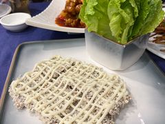 -金龙寨(龙城路店)