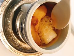 -福1015(愚园路店)