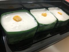 -Hi YOU你的饭局泰餐厅(雍和宫店)