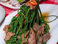 -阿里元海鲜·闽南特色菜(曾厝垵店)