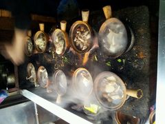 android_upload_pic-清真·马文砂锅大全(麦苋街店)