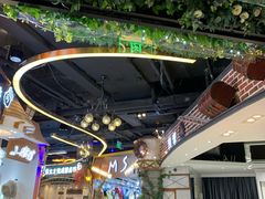 -南京时尚莱迪购物广场(正洪街店)