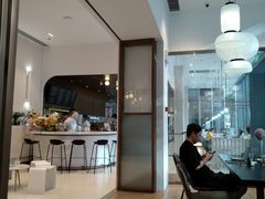 -EVERNAKED裸蛋糕(SOHO天山店)