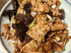 -龍聚祥烧麦馆(万达店)