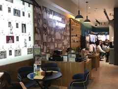 -海马体照相馆(厦门SM城市广场店)