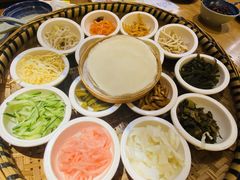 -包整·丝娃娃(一览甲秀楼风景店)