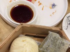 -麒麟中餐厅·经典粤菜·地道菜式老字号(广州长隆酒店)