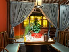 -解家河南菜(金水路店)