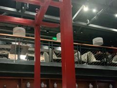 -老九圆山西面馆(CBD店)