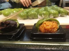 -沈大成(城隍庙店)