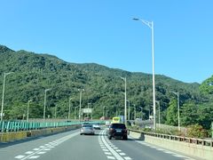 -玫瑰海岸文化旅游度假区