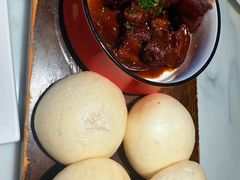 -柳莺湖上·湖景餐厅·江南菜(西湖店)