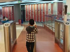 -冠军冰场CHAMPION RINK(苏州中心商场店)