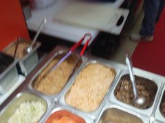 -张果佬年糕卷(科巷店)