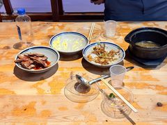 -好介口深夜酒馆(梅江店)