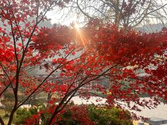 -徐州汉画像石艺术馆