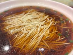 -王興記(中山路店)