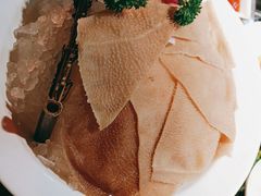 -旺晖本帮骨头煲·深夜火锅(梅园路店)