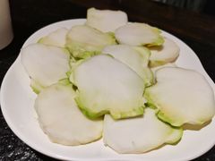 -仁虎老火锅(黄泥磅店)