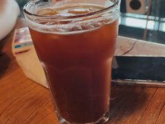 -ELEVEN COFFEE(哈西万达广场店)