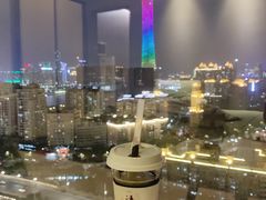 -1828王老吉·草本新茶(珠江新城地铁站店)