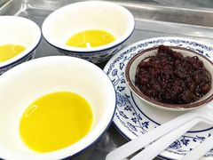-沙湾姜撞奶(十四涌店)