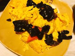 -深山老屋(张江店)