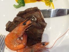 -青岛海泉湾皇冠假日度假酒店