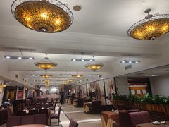 -老客站酒楼(金花南路店)