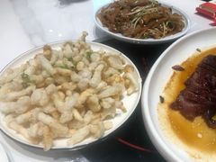 -常兴记广东小厨(浦东路店)