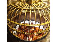 -胡桃里音乐酒馆(星湖北一里店)