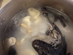 -昌记土制吊烧鸡(佛山市安信物流中心A座店)