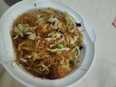 -和乐喜宴海鲜酒家(骏荣广场店)