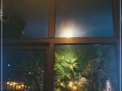 -长沙猫歌音乐餐厅(湖南女子大学店)